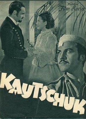 kautschuk_1938.jpg