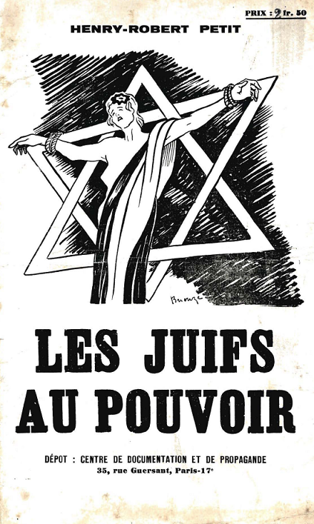 http://www.the-savoisien.com/blog/public/img15/le_sjuifs_au_pouvoir.png