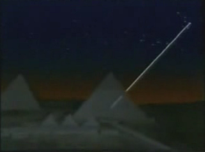 mystere_pyramides_2.png
