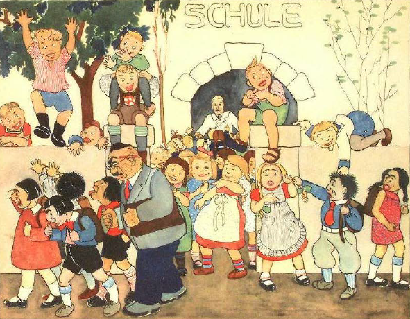 schule.png