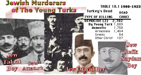 talaat_djavid.jpg