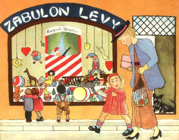 zabulon_levy.png