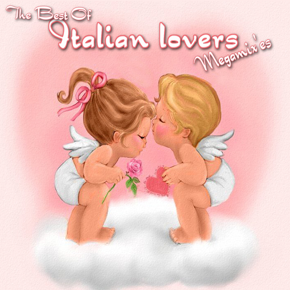 02_-_VA_-_The_Best_Of_Italian_Lovers_Megamix__es_-_Front.jpg