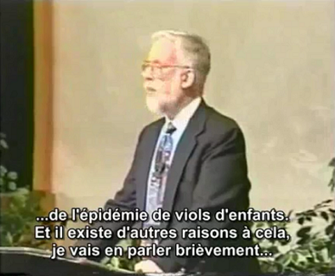 Bill_Schnoebelen_illuminati.png