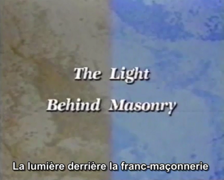 Bill_Schnoebelen_light_masonry.png