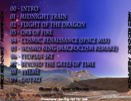 DJ_SpaceMouse_-_2008_-_Marco-Rochowski_Megamix_Back.jpg