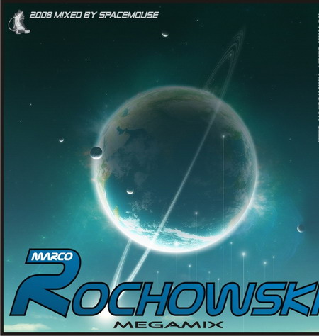 DJ_SpaceMouse_-_2008_-_Marco-Rochowski_Megamix_Front.jpg