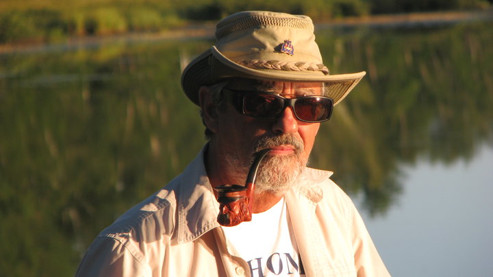 Jean_Casault.jpg