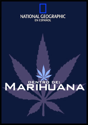 National_Geographic_Inside_Marijuana.jpg