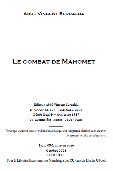 http://www.the-savoisien.com/blog/public/img16/abbe_vincent_serralda_le_combat_de_mahomet.png