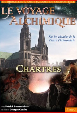 LeVoyageAlchimique2.jpg