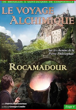 LeVoyageAlchimique4.jpg