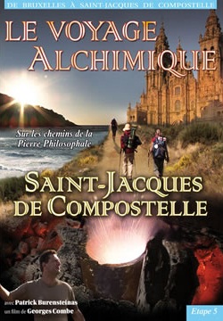 LeVoyageAlchimique5.jpg