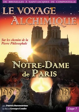 LeVoyageAlchimique7.jpg