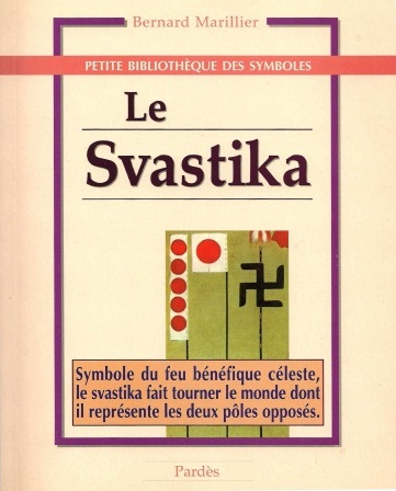 bernard_marillier_svastika.jpg