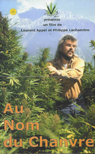 chanvre.jpg
