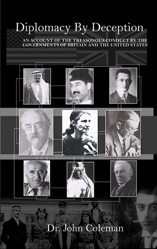 diplomacy.jpg