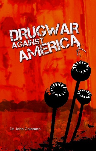 drug.jpg