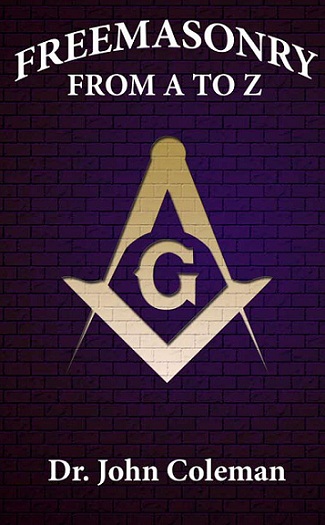 freemasonry.jpg