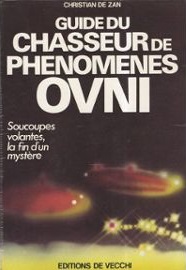 guide-du-chasseur-de-phenomenes-ovni.jpg