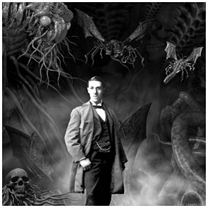 http://www.the-savoisien.com/blog/public/img16/lovecraft.jpg