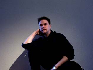 marco_rochowski.jpg
