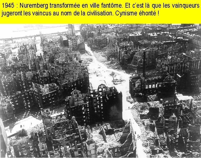 bbt_nuremberg-2.jpg