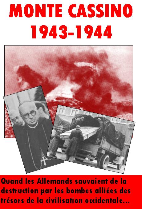 monte_cassino.jpg