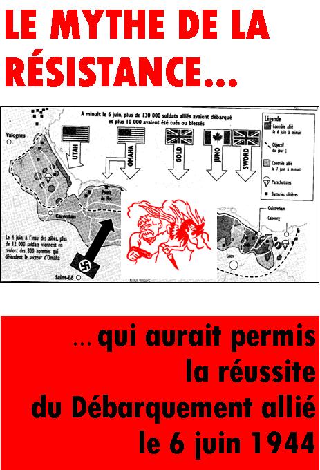 mythe_resistance.jpg