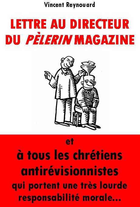 pelerin_magazine.jpg