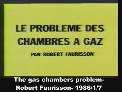 http://www.the-savoisien.com/blog/public/img16/robert_faurisson_gas_chambers_problem.png