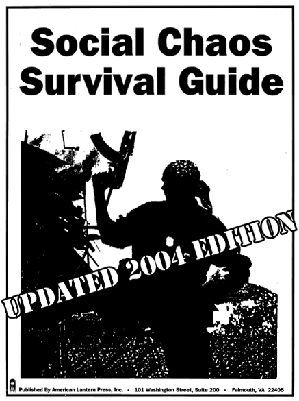 social_chaos_survival_guide.png