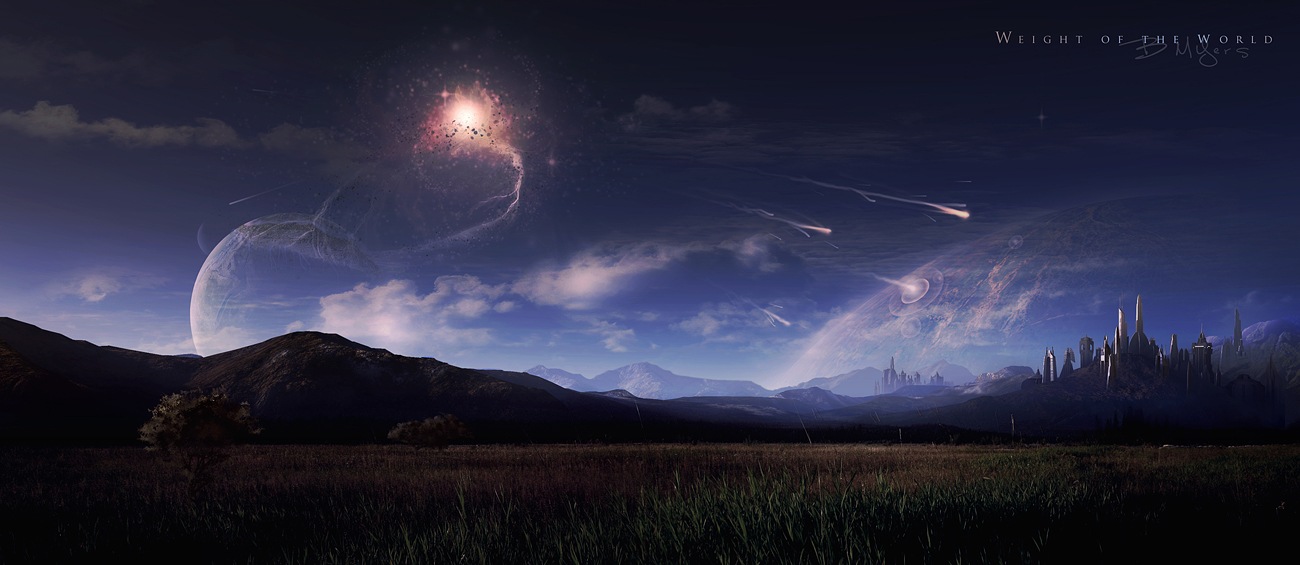 space_art_1.jpg