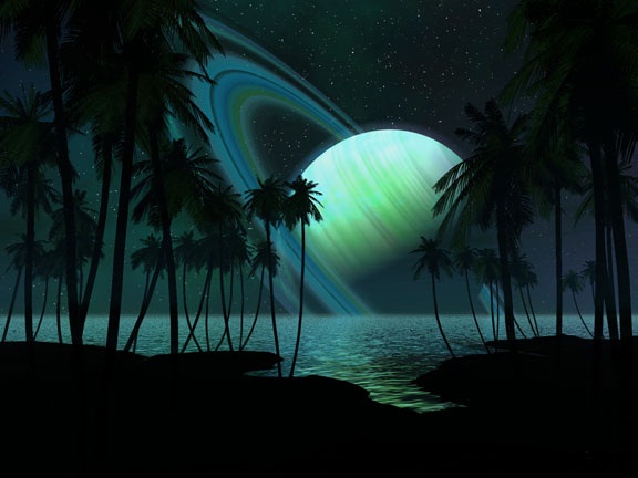 space_art_4.jpg