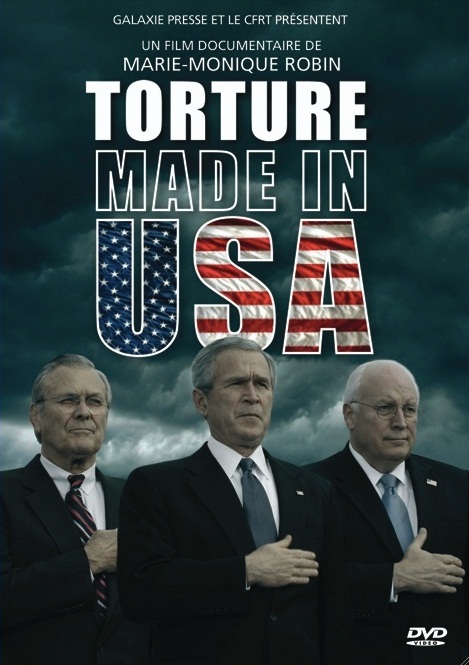 http://www.the-savoisien.com/blog/public/img16/torture_made_in_usa.jpg