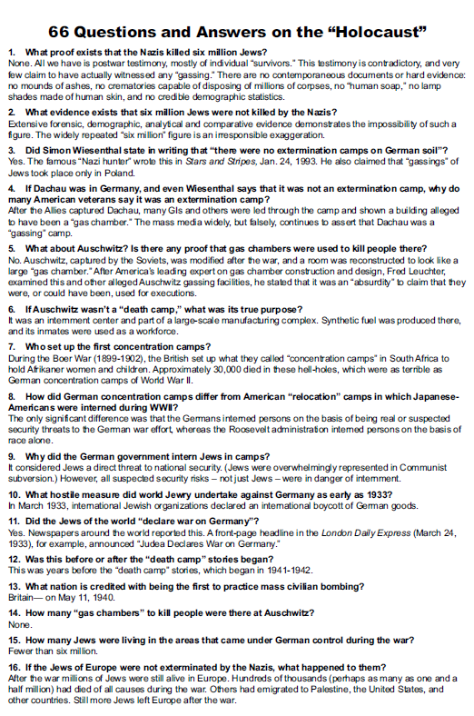 66_Questions_and_Answers_on_the_Holocaust.png