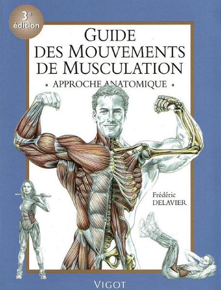 Fred_Delavier_Guide_des_mouvements_de_musculation.jpg