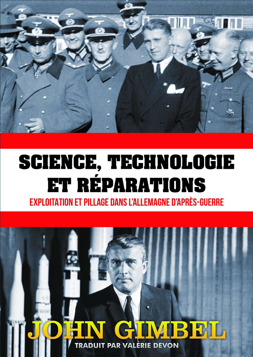 John Gimbel - Science, technologie et réparations.jpg