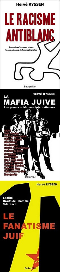 Librairie en ligne