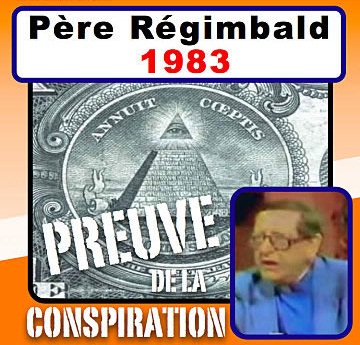 http://www.the-savoisien.com/blog/public/img17/Pere_regimbald_1983.jpg