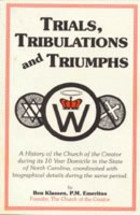 Trials_Tribulations_and_Triumphs.jpg