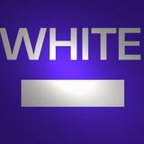 Ultra_White_Forever.jpg