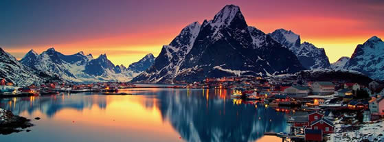 Viking_Fjord.jpg