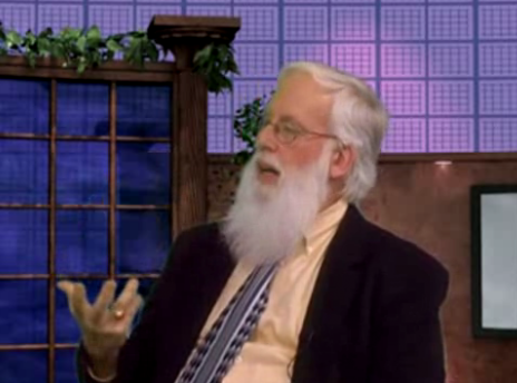 bill_interview_ex_vampire.png