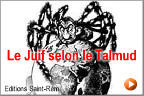 Editions Saint-Rémi