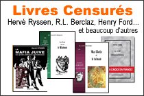 Librairie en ligne