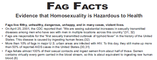 fag_facts.png