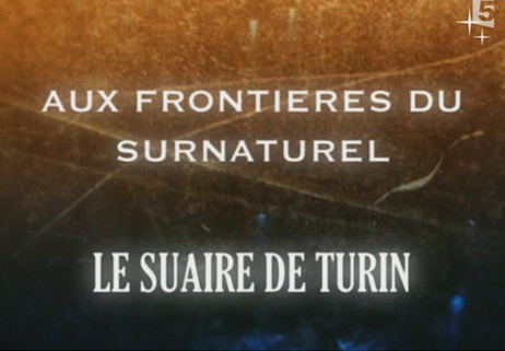 frontieres_surnaturel_saint_suaire_turin.png