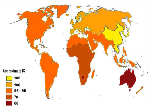 http://www.the-savoisien.com/blog/public/img17/iq_races.png