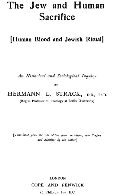 http://www.the-savoisien.com/blog/public/img17/jew_human_sacrifice_hermann_strack.jpg